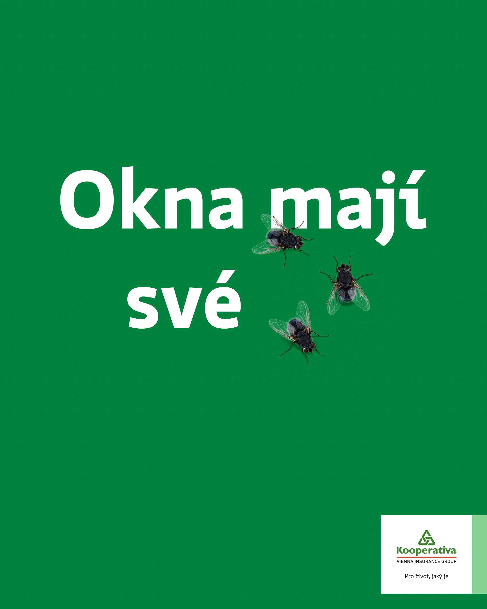 Kreslená grafika